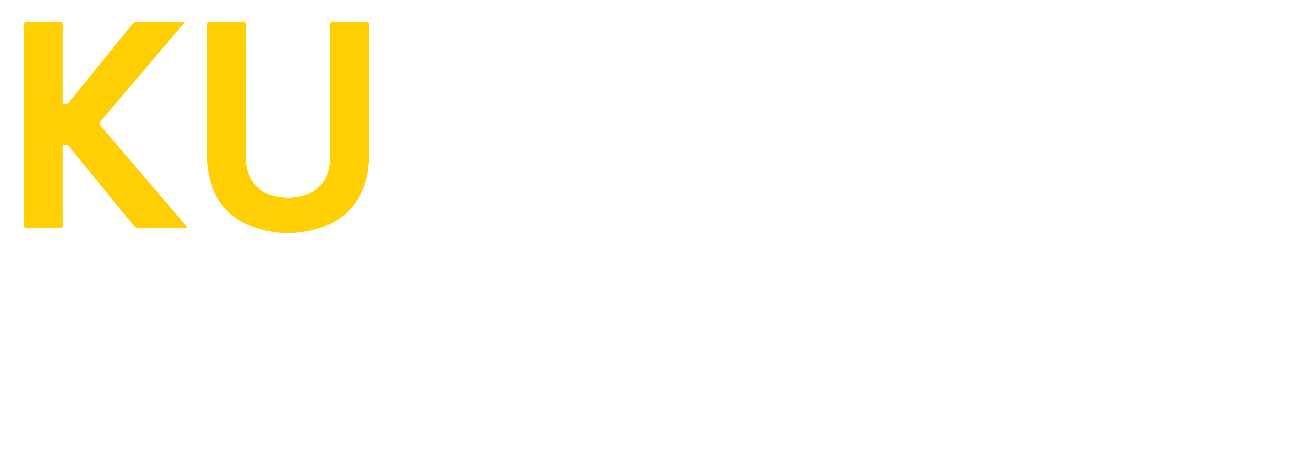 معرض جامعة الكويت المهني
